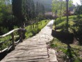 /album/fotogaleria-fotogaleria/entrada-jardin-jpg1/